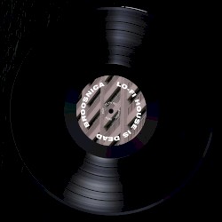 Lo-fi House Is Dead