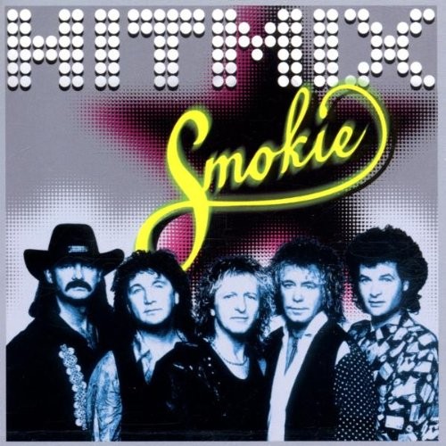 Hitmix: Party Non Stop