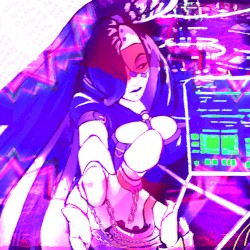 Ultra 64 DLX