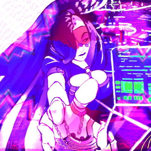 Ultra 64 DLX
