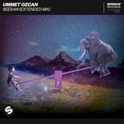 Seesaw (extended mix)