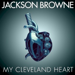My Cleveland Heart (Radio Edit)