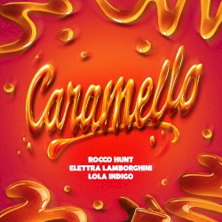 Caramello