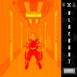 Blackout (Acoustic)