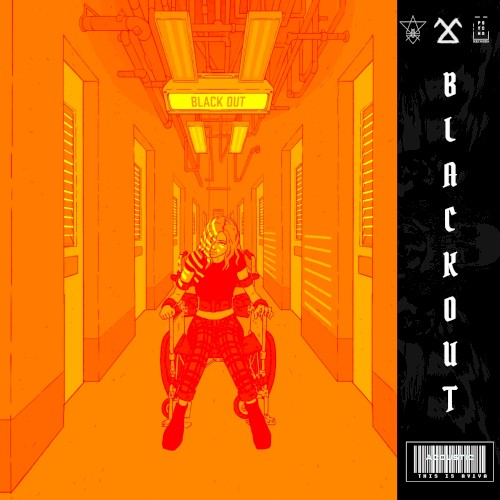 Blackout (Acoustic)
