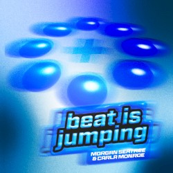 Beat Is Jumping
