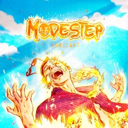 Sunlight EP