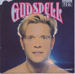 Songs from Godspell