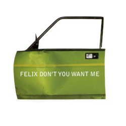 Don’t You Want Me (Hooj Mix)
