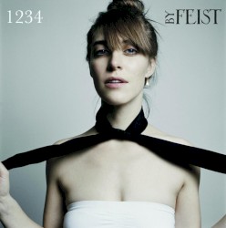 1234 (Van She remix)