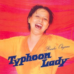 Typhoon Lady +2