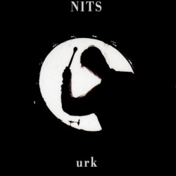 Urk (disc 3)