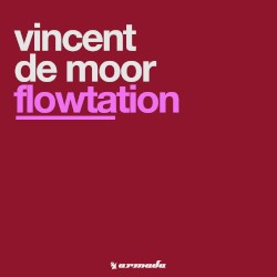 Flowtation (Dan Stone remix)