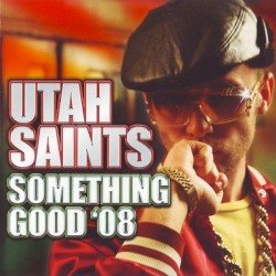 Something Good '08 (Radio Edit)
