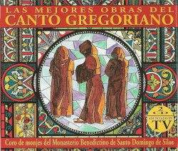 Las mejores obras del Canto Gregoriano