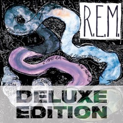 Reckoning (deluxe edition)