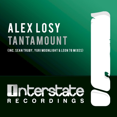 Tantamount (Original Mix)