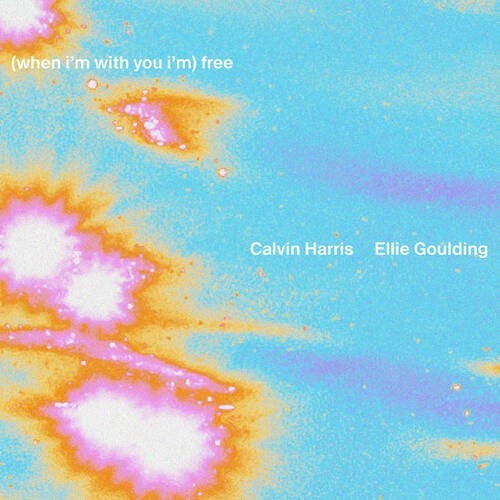 Free (original mix)
