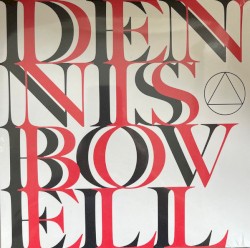 Custard's Last Stand - Dennis Bovell Versions