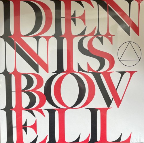 Custard's Last Stand - Dennis Bovell Versions