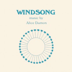 Windsong II