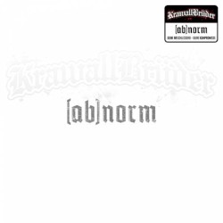 [ab]norm (Deluxe Version)