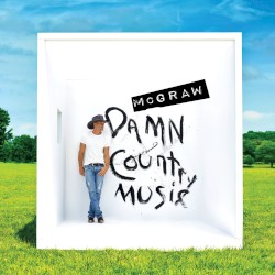 Damn Country Music (Deluxe)