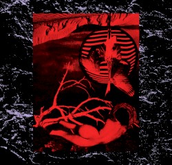 Deserted (Re-Release)