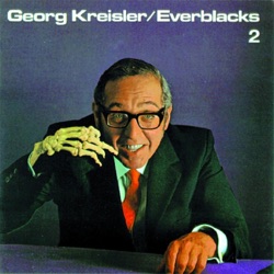 Everblacks Zwei