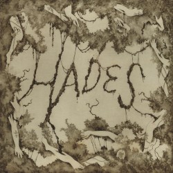 HADES - Audiobook