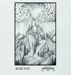 From Split With Panopticon