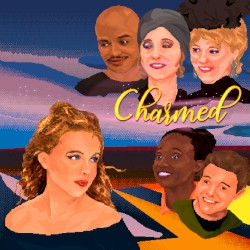 Charming Singles