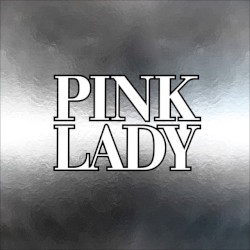 PINK LADY