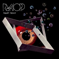 Tricky Tricky Remixes