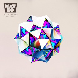 Lucid Dreams (Remixes)