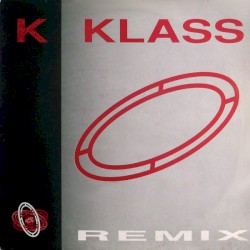 Rhythm Is A Mystery Remix