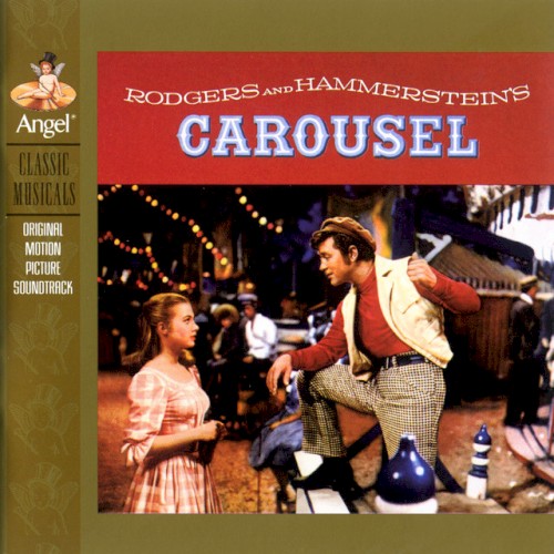 Carousel: Original Motion Picture Soundtrack