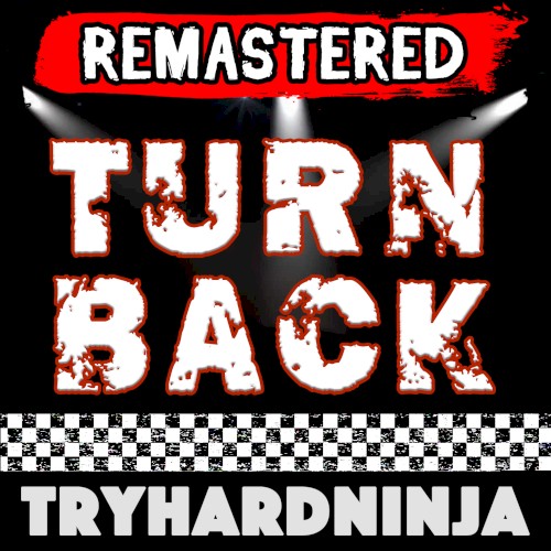 Turn Back (remastered)