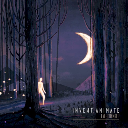 Everchanger (instrumental)