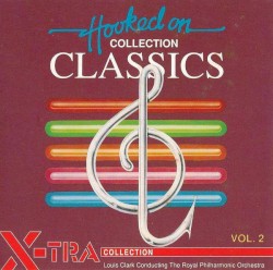 Hooked on Classics, Volume 2