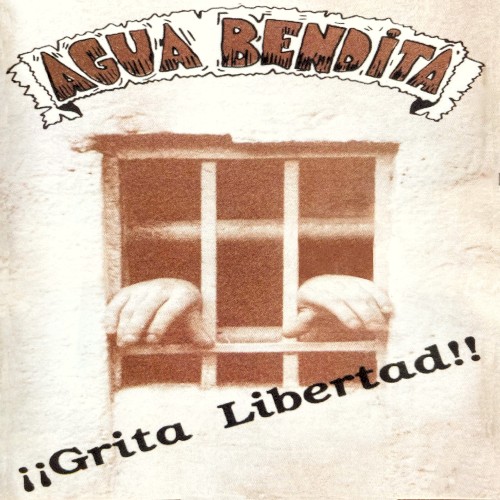 ¡¡Grita Libertad!!