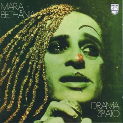 Drama 3º Ato