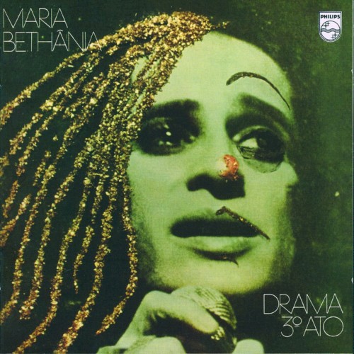 Drama 3º Ato