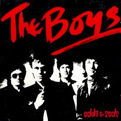 Odds & Sods