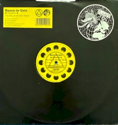 Heliopolis (Framewerk Remixes)