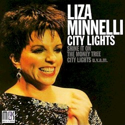City Lights