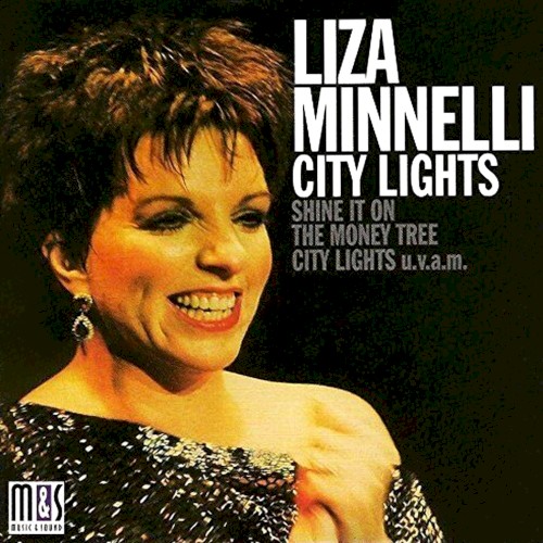 City Lights
