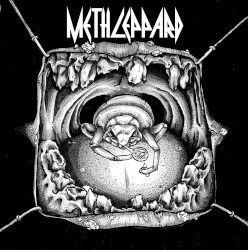 Meth Leppard / Brucxcampbell split