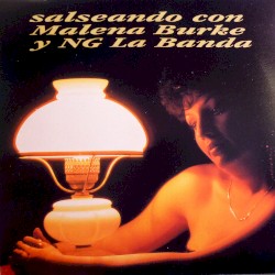 Salseando con Malena Burke y NG la Banda
