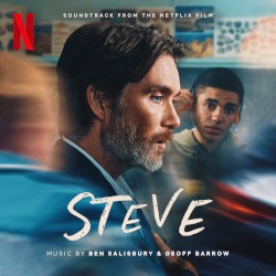 Steve